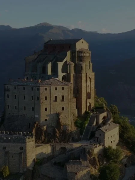 sacra-san-michele